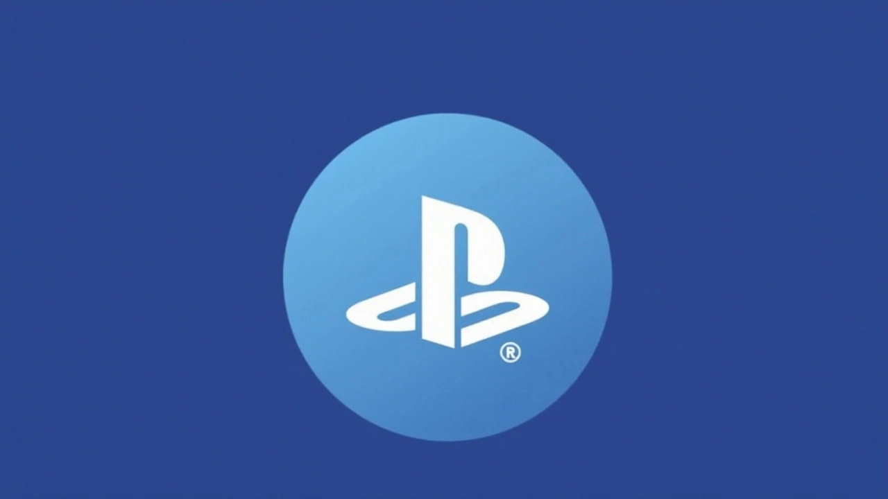 Problemas Técnicos en PlayStation Network Afectan a Usuarios de Todo el Mundo