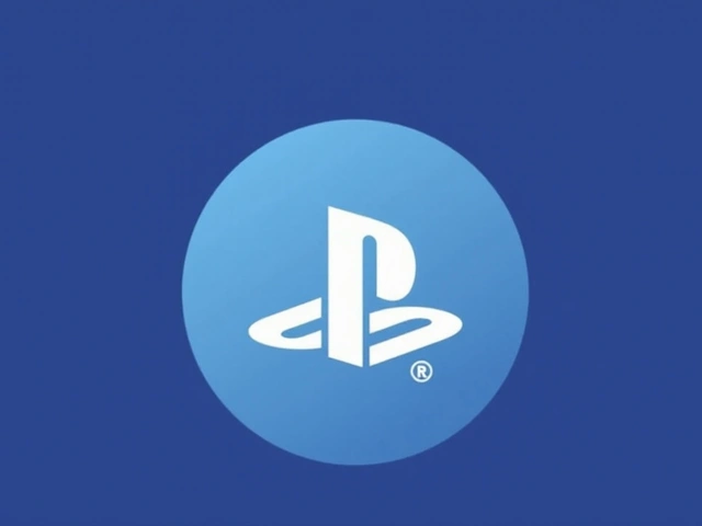 Problemas Técnicos en PlayStation Network Afectan a Usuarios de Todo el Mundo