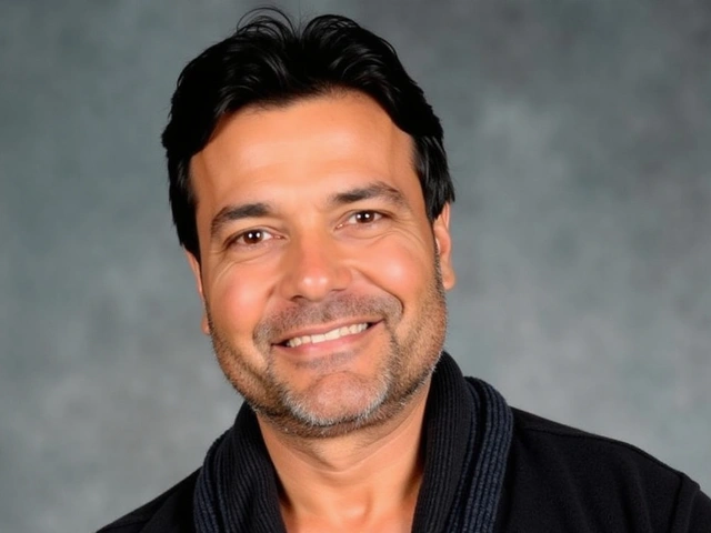 Chayanne: La Sensación Musical Añade Dos Conciertos Extra en Chile por Demanda Abrumadora