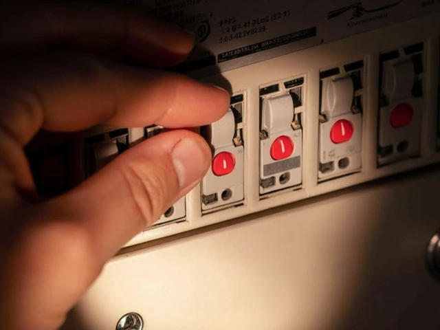 Cortes de luz programados en la Región Metropolitana: Enel anuncia interrupciones de hasta siete horas por mejoras eléctricas