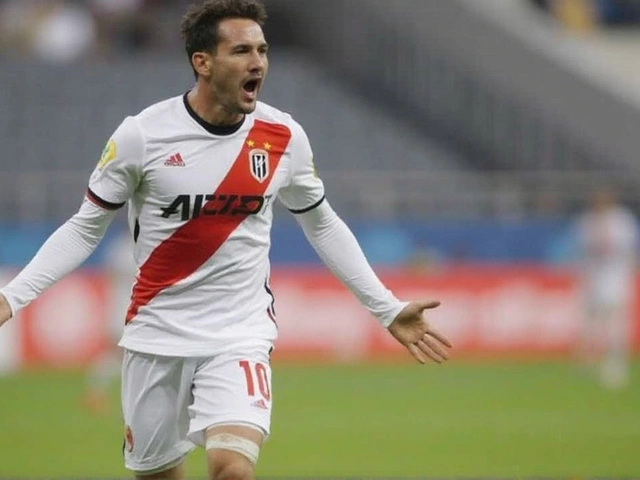 River Plate abre el Mundial de Clubes 2025 ante Urawa Red Diamonds: Fecha, hora y dónde ver el partido