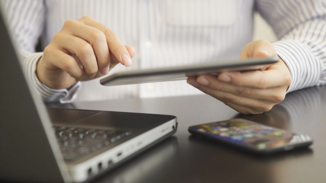 SENCE Arica lanza más de 50 cursos online gratuitos para fortalecer habilidades laborales