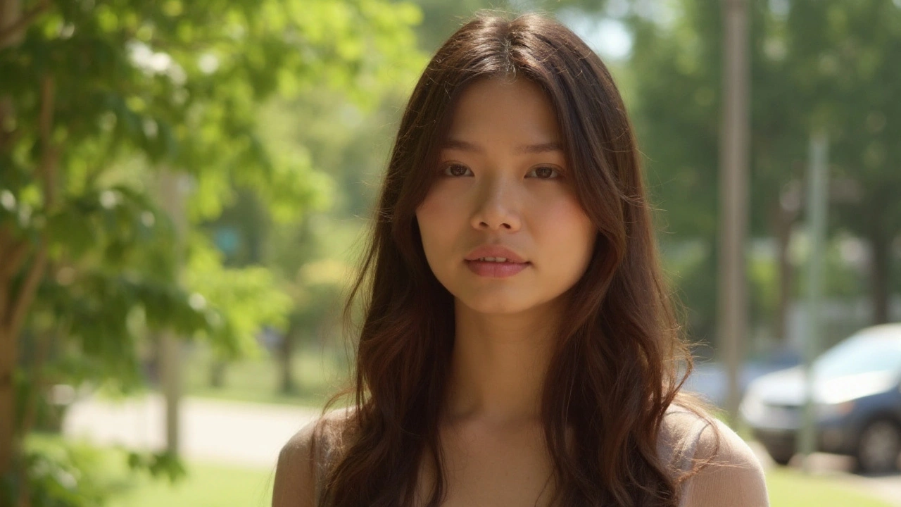 The Summer I Turned Pretty concluirá su saga con una película en Prime Video