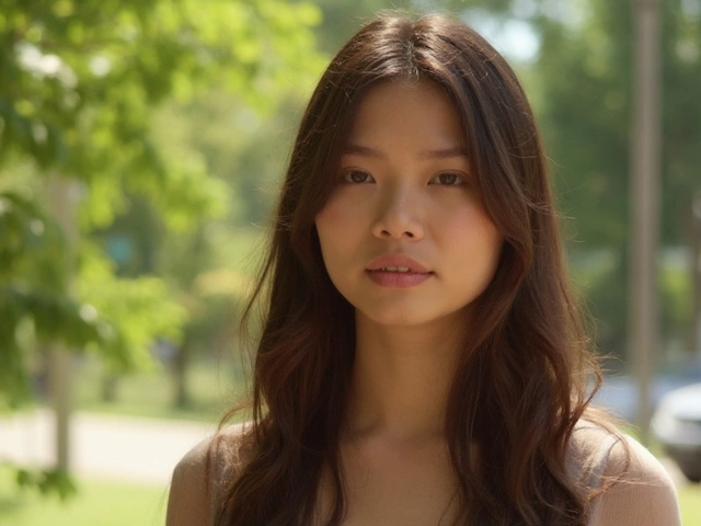 The Summer I Turned Pretty concluirá su saga con una película en Prime Video