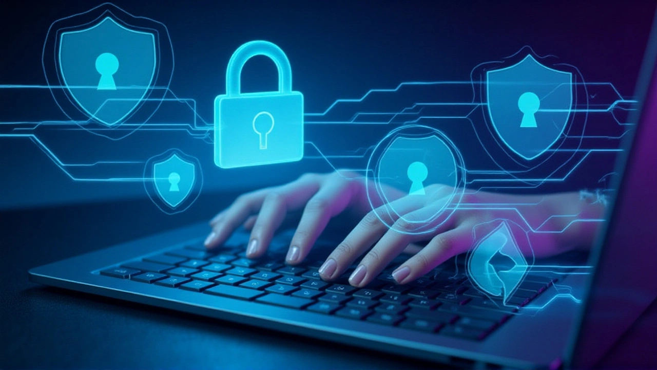 Cyber Monday 2025: $520 M en ventas y alerta por fraudes de sitios clonados