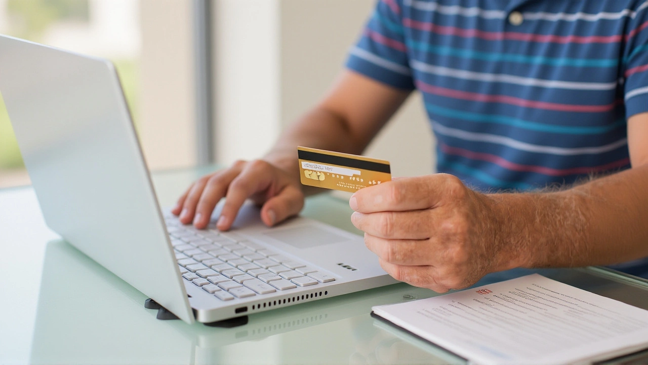Impacto económico y previsiones post‑Cyber Monday