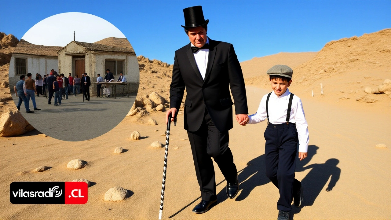 El calendario que puede matarlos