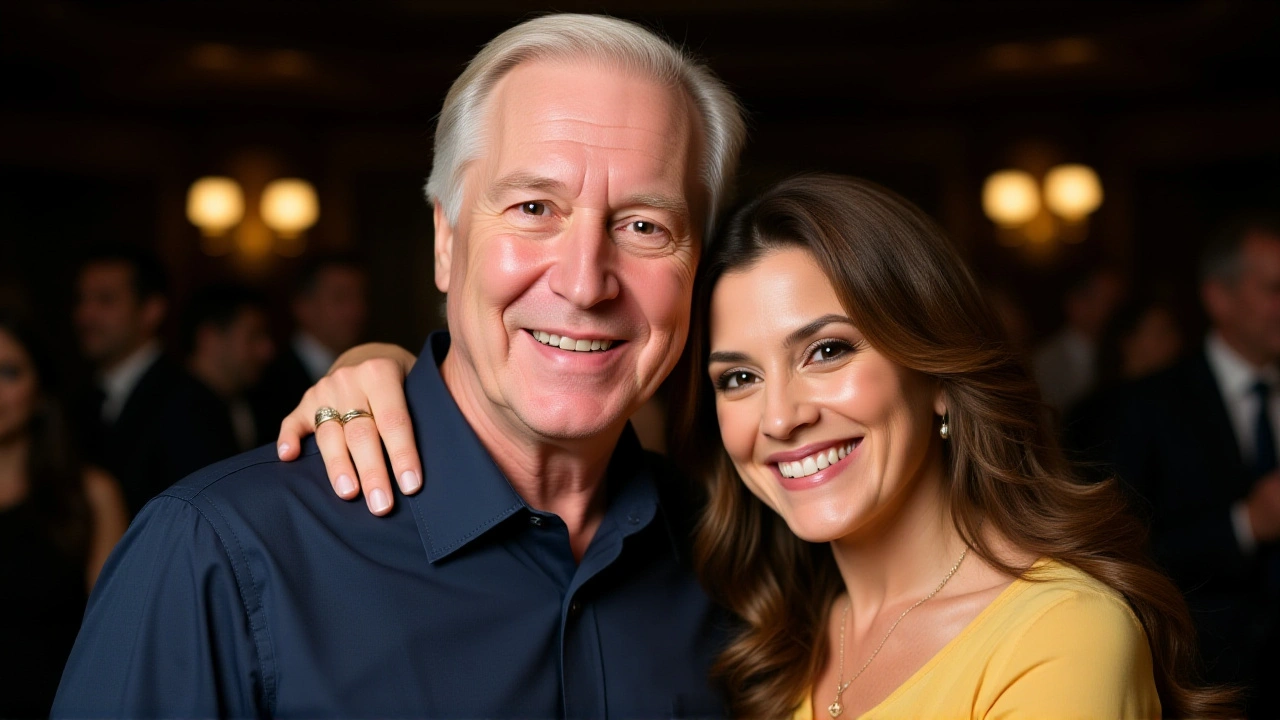 El impacto en las redes y en la industria