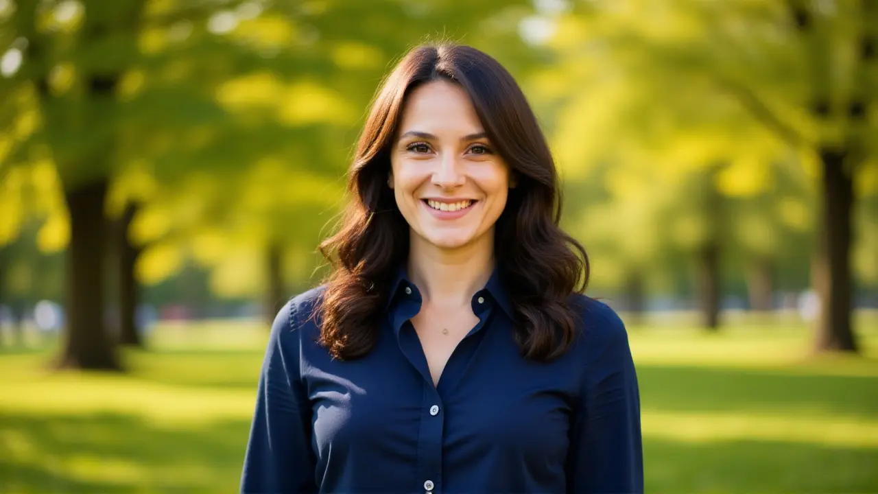 Cifras que cuentan una historia de crecimiento