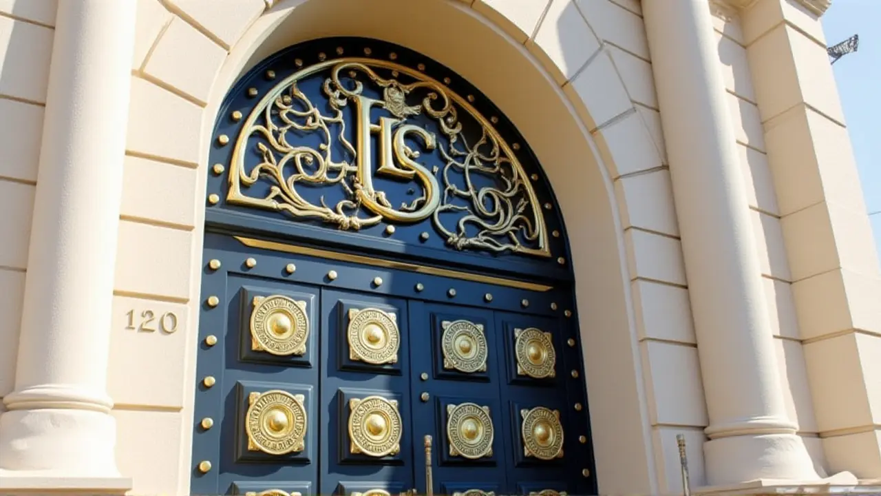 Montero defiende modelo fiscal y anuncia cambio en AIReF