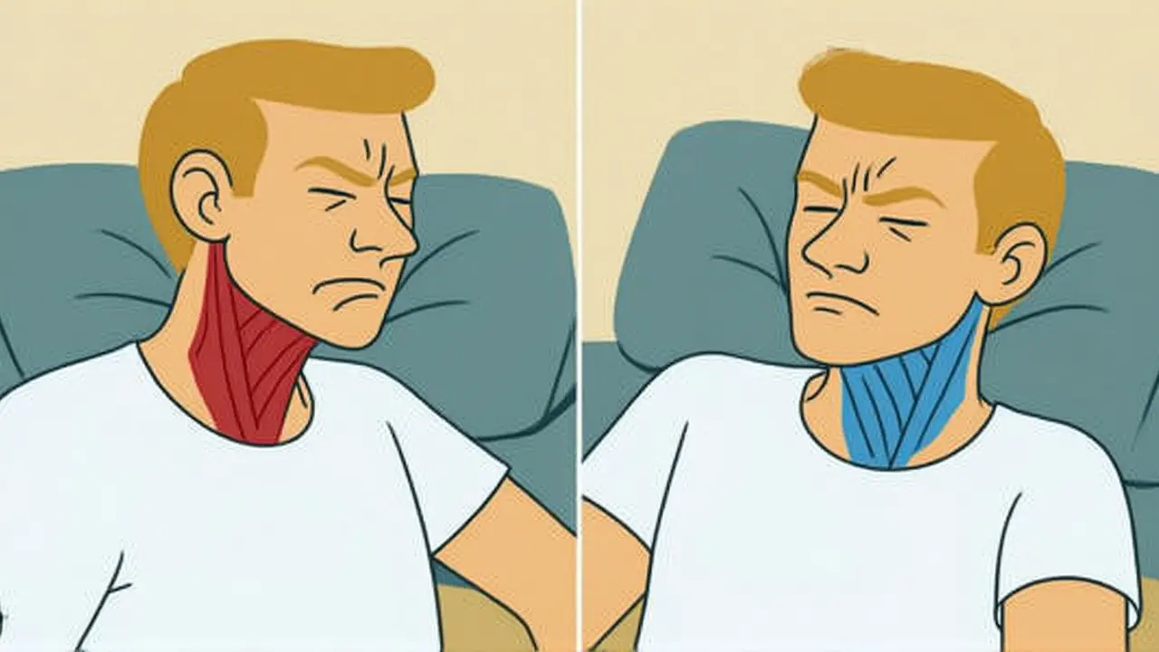 Preguntas Frecuentes