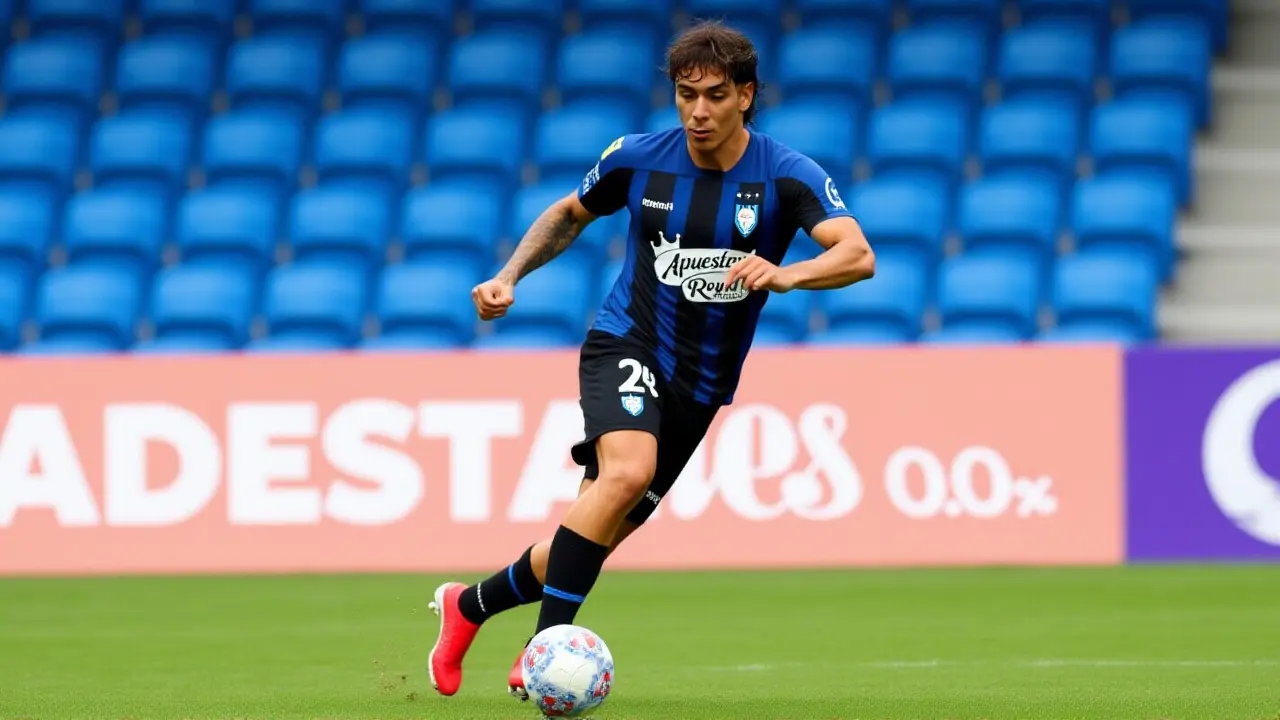 Preguntas frecuentes sobre el traspaso