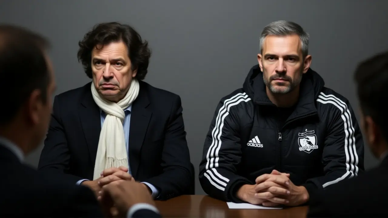 Impacto deportivo y retorno a la cima